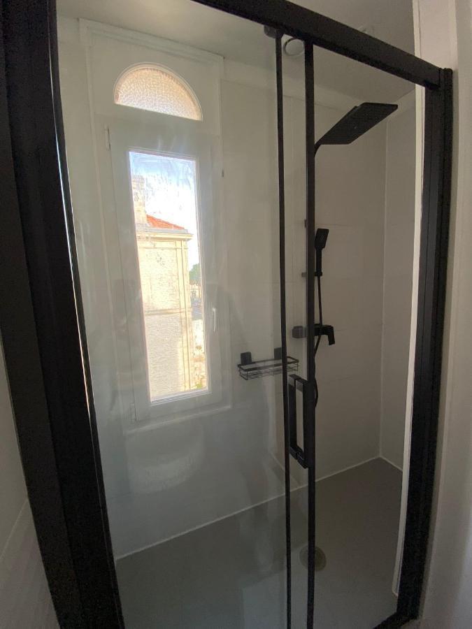 Appartement, Royan. Proche Plage. Exteriér fotografie