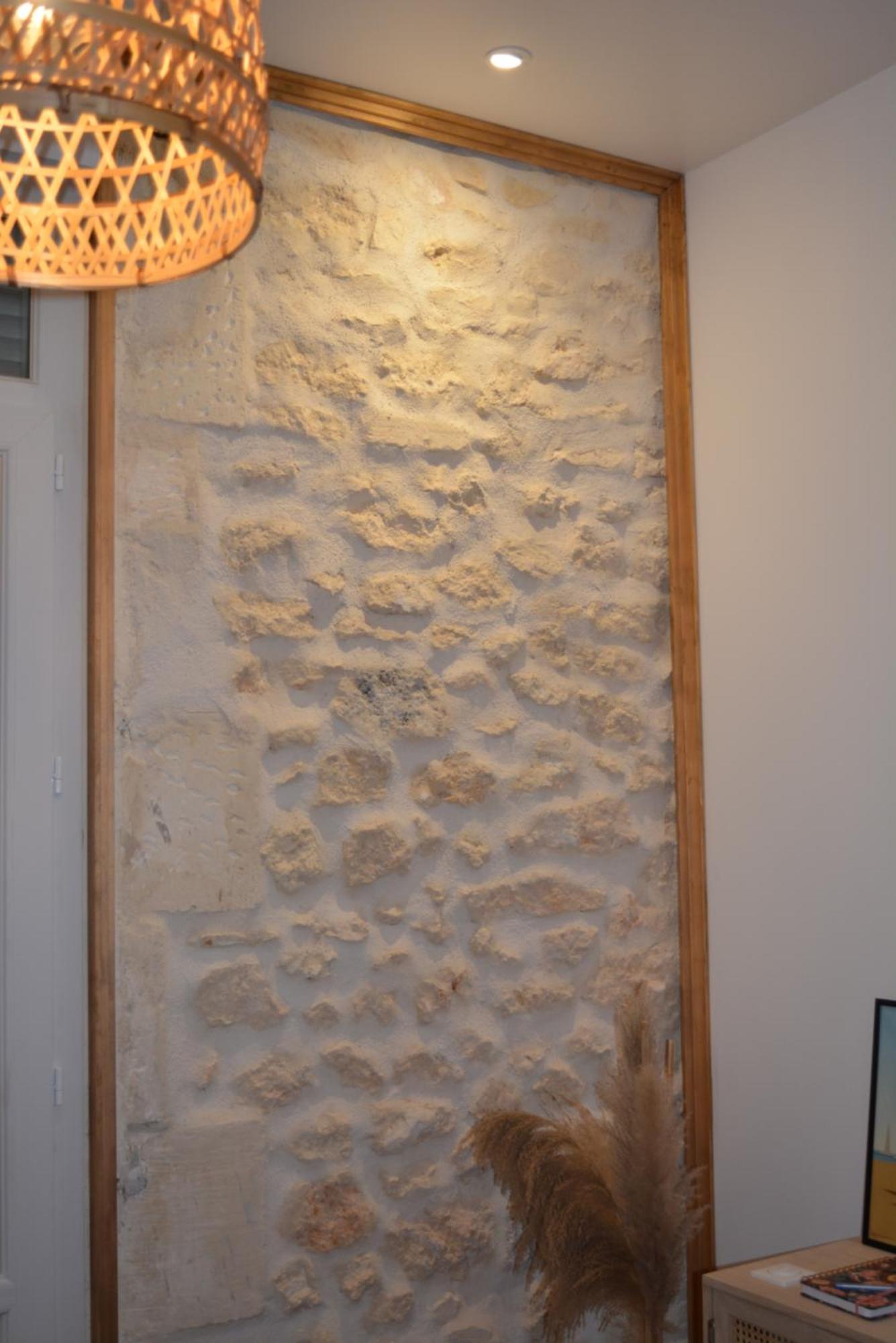 Appartement, Royan. Proche Plage. Exteriér fotografie