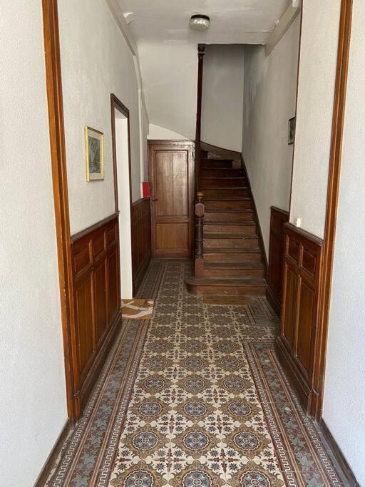 Appartement, Royan. Proche Plage. Exteriér fotografie